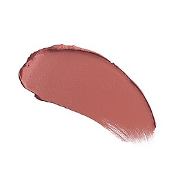 Matte Revolution - Lippenstift